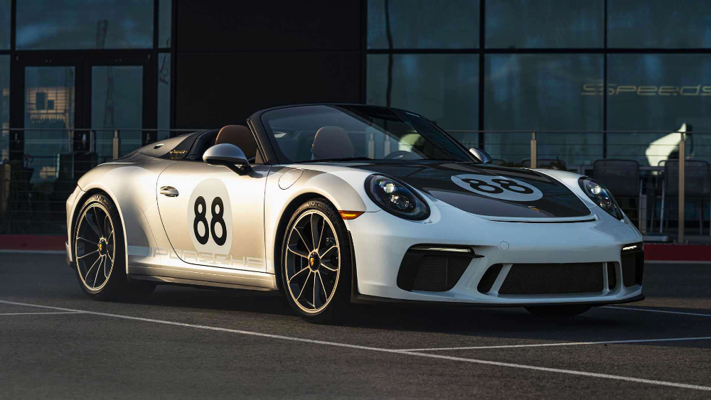 porsche-to-noemvrio-i-911-speedster-659787