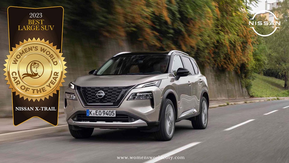 nissan-x-trail-vraveio-gia-to-kalytero-megalo-suv-apo-to-wwcoty-658776