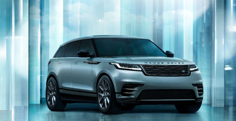 neo-range-rover-velar-kompsotita-kai-exairetikes-leptomereies-656433