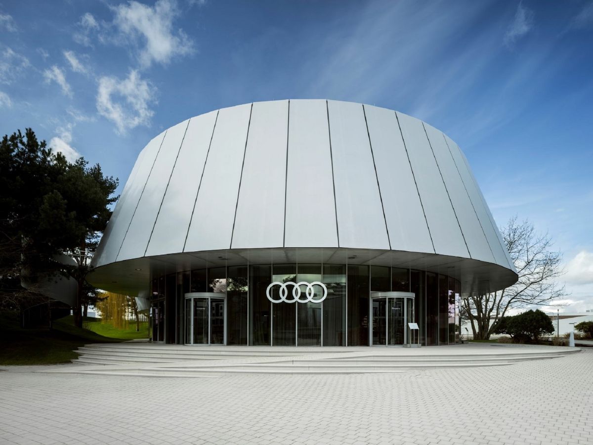 to-audi-house-of-progress-anoigei-tis-pyles-tou-662323