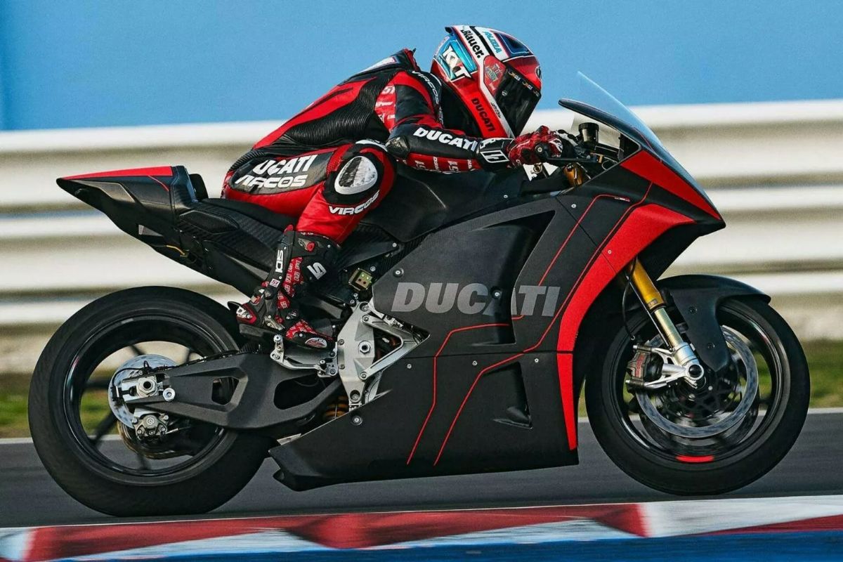 ducati-chronia-ton-rekor-to-2022-661924