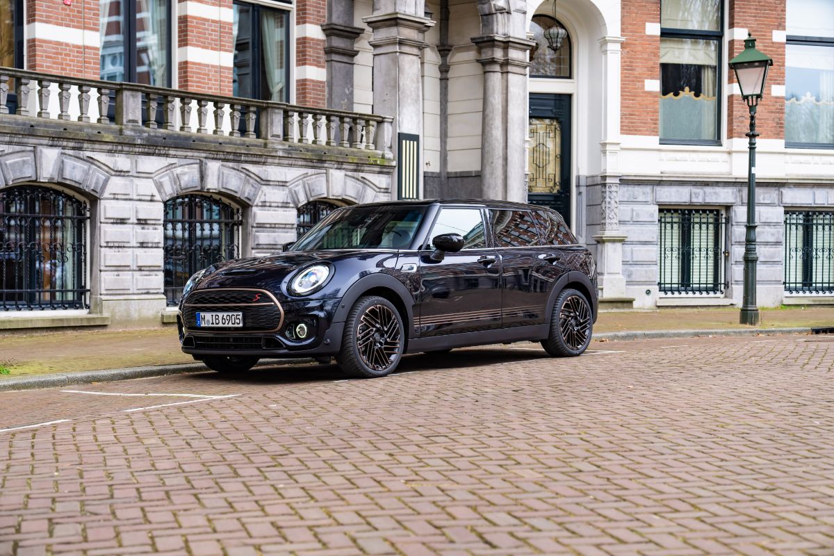 mini-clubman-final-edition-sofistike-ekleptysmeno-662244