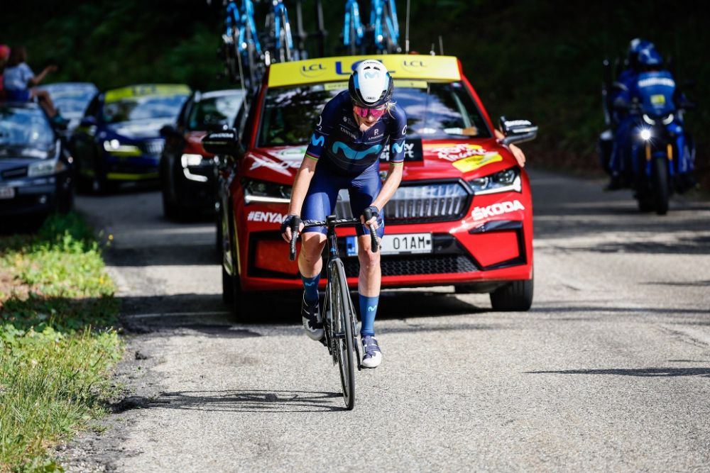 skoda-chorigos-tou-letape-greece-by-tour-de-france-660676