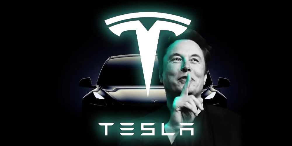 tesla-i-aftonomi-odigisi-einai-asfalesteri-660539