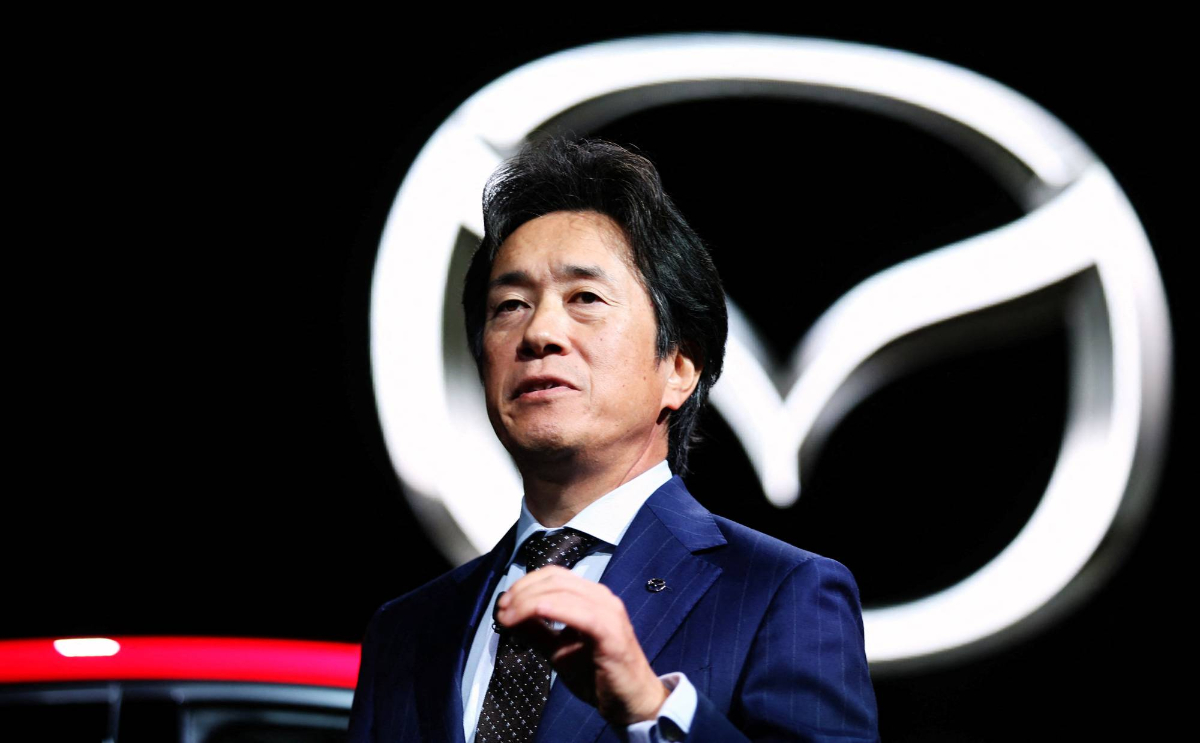 neos-ceo-tis-mazda-o-masahiro-moro-661872