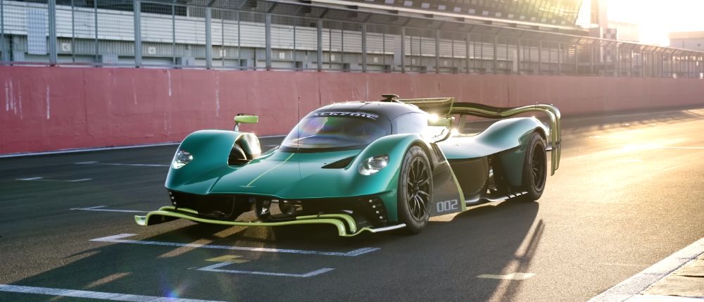 aston-martin-valkyrie-to-epomeno-hypercar-orosimo-660982