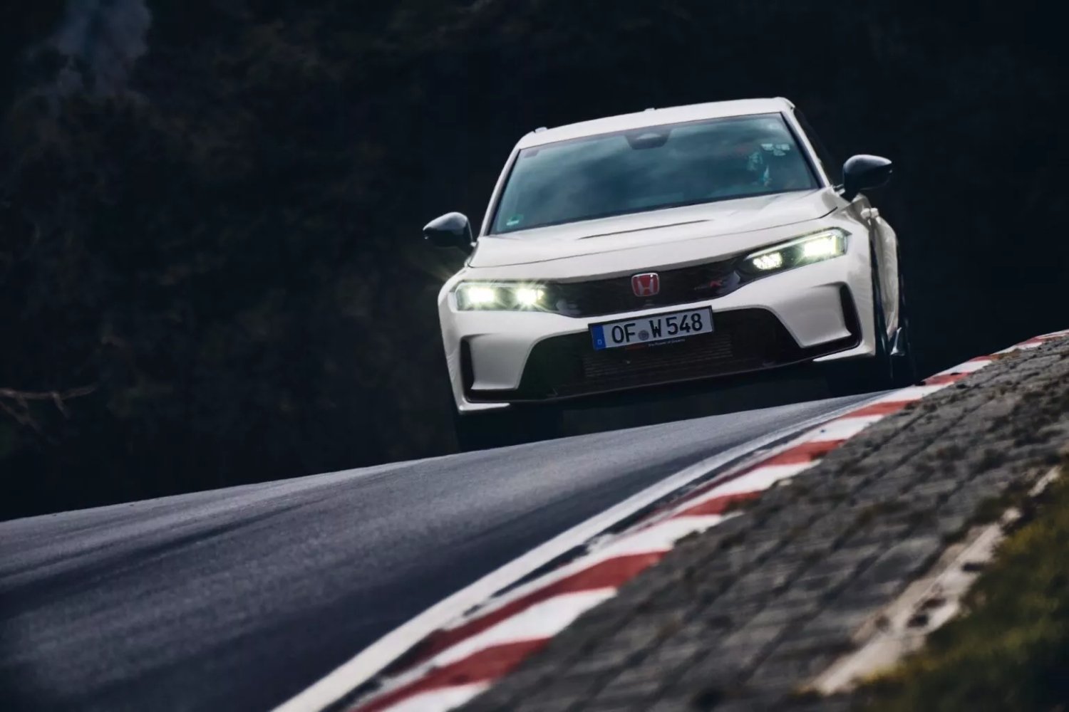 honda-civic-type-r-2023-to-grigorotero-fwd-sto-nurburgring-665703