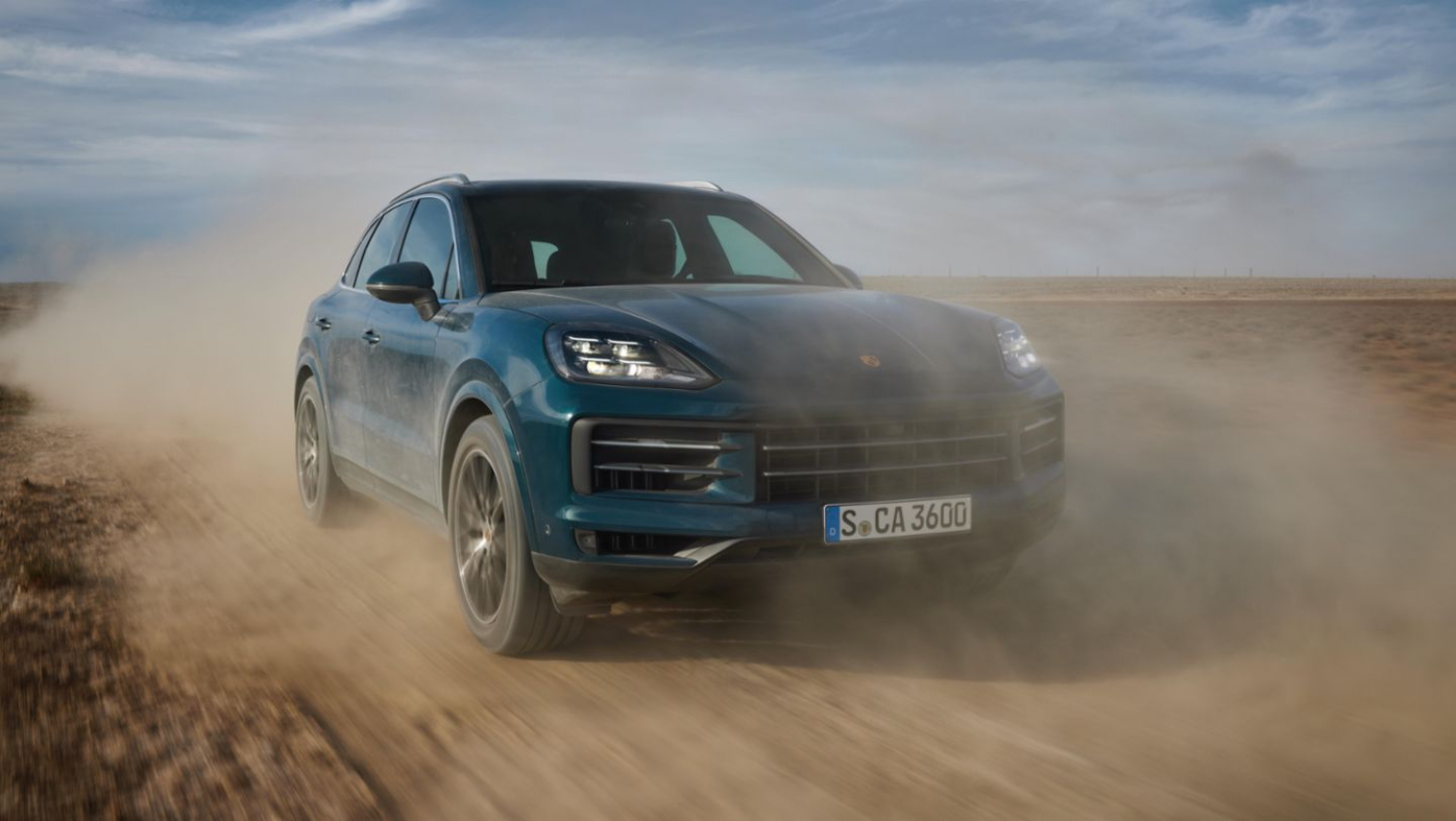 parousiastikan-oi-nees-ekdoseis-porsche-cayenne-tou-2024-665225