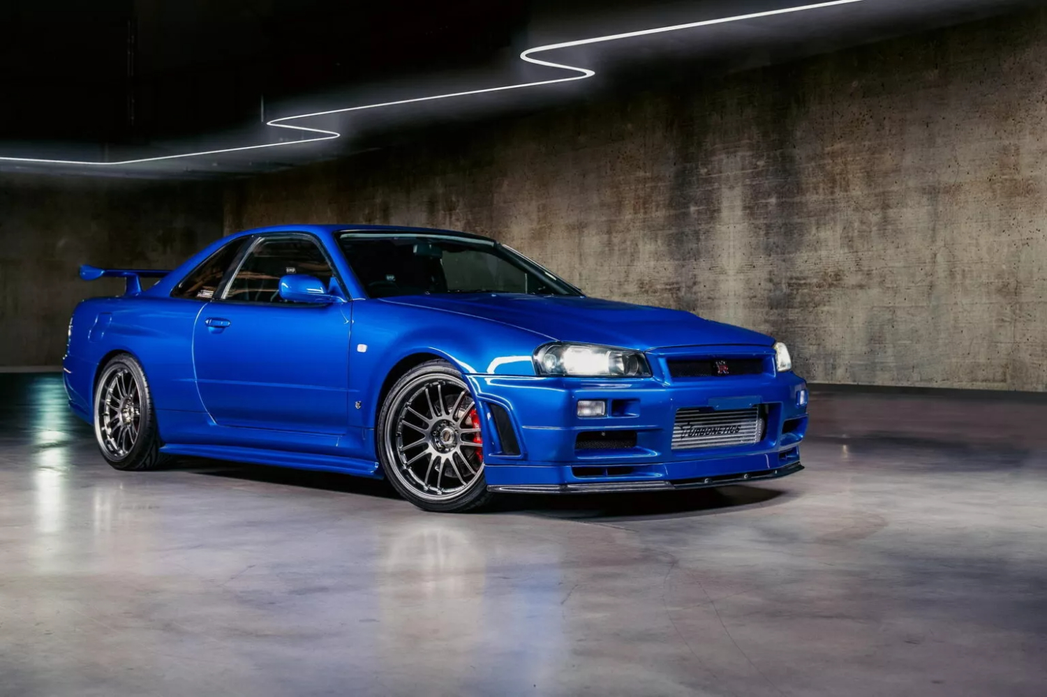 poleitai-to-skyline-gt-r-r34-pou-odigise-o-paul-walker-sto-ff-665006