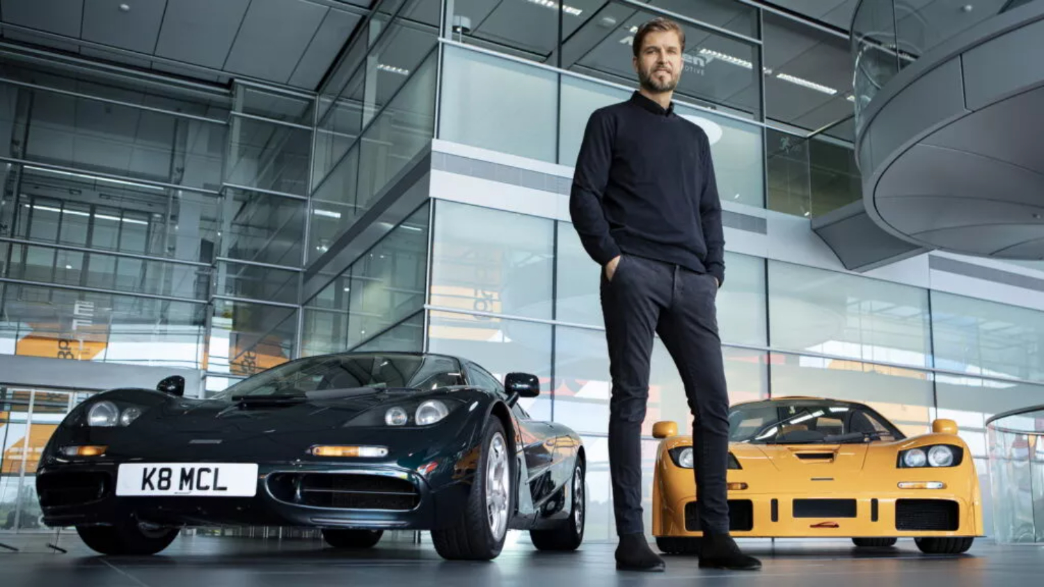 mclaren-o-tobias-suhlmann-neos-chief-design-officer-665985