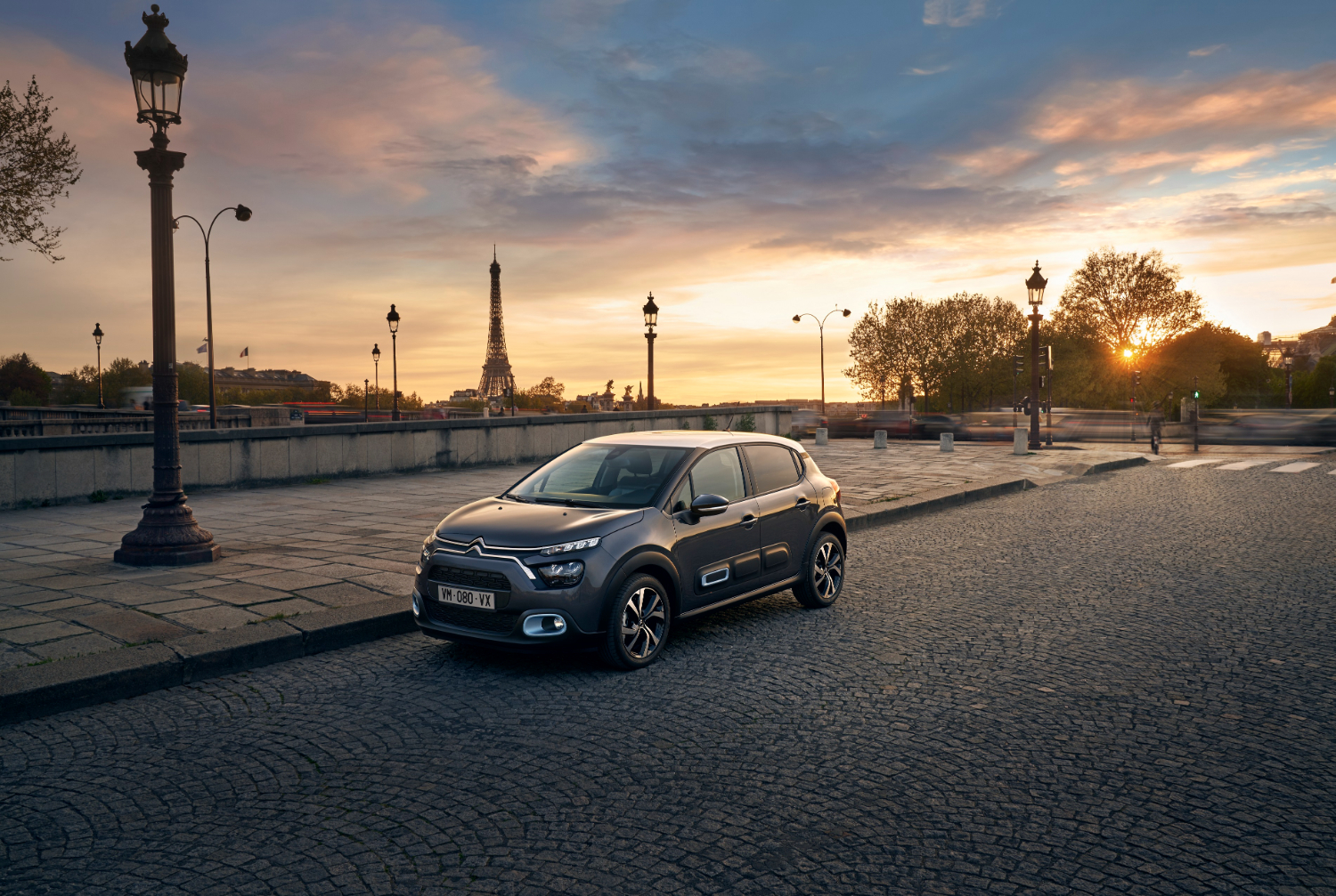 citroen-c3-styl-anesi-me-nees-eidikes-ekdoseis-664789