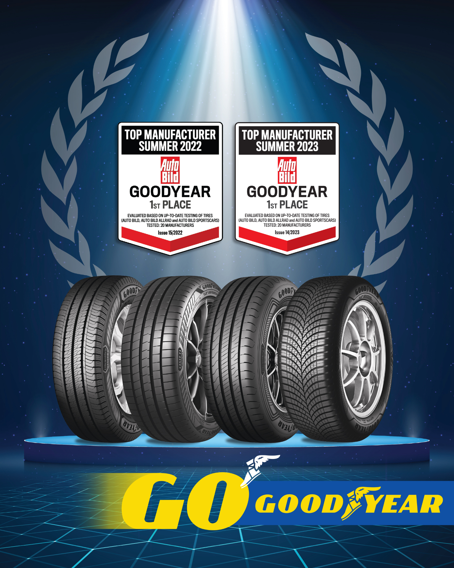 to-germaniko-periodiko-auto-bild-vravefse-tin-goodyear-665644