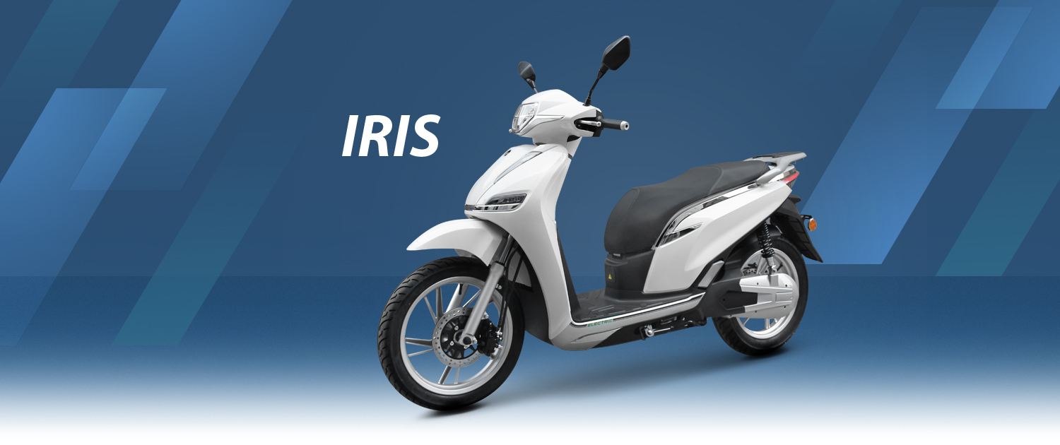 irthe-to-neo-ilektriko-scooter-tis-daytona-to-iris-664561