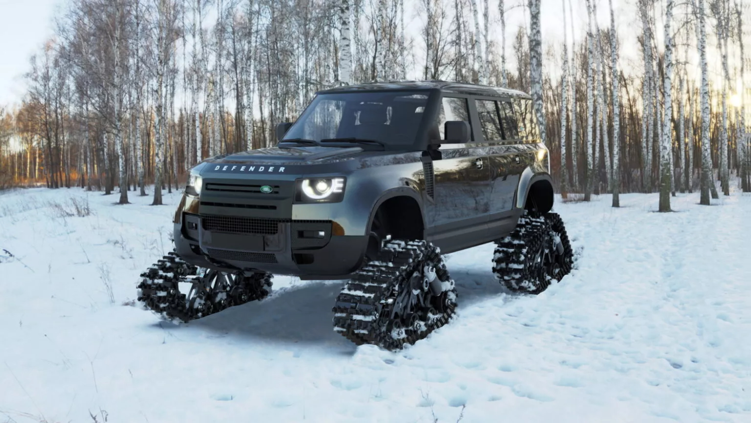 land-rover-defender-me-erpystries-otan-i-tetrakinisi-den-arkei-664819