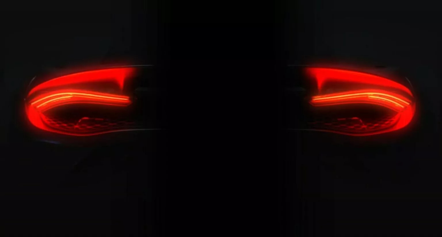 i-mclaren-kykloforise-teaser-vinteo-me-to-neo-tis-hypercar-666141