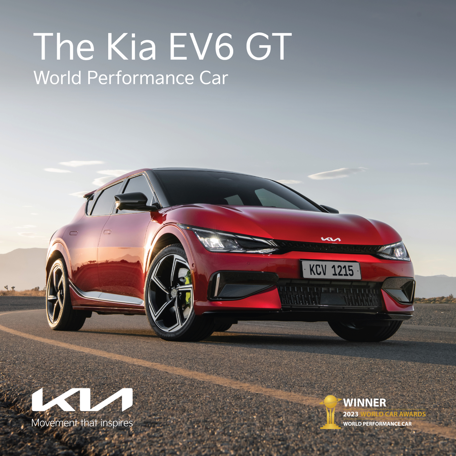 kia-ev6-gt-pagkosmio-aftokinito-epidoseon-tis-chronias-2023-664521