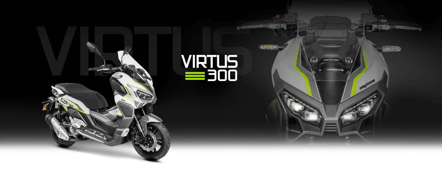 irthe-to-neo-daytona-virtus-300-664923