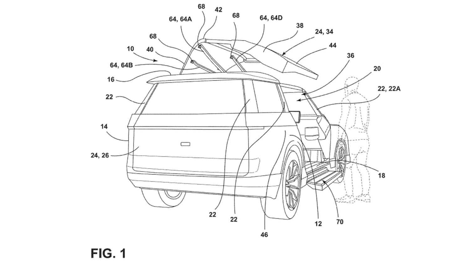 nea-patenta-tis-ford-gia-gullwing-porta-se-suv-montelo-666032