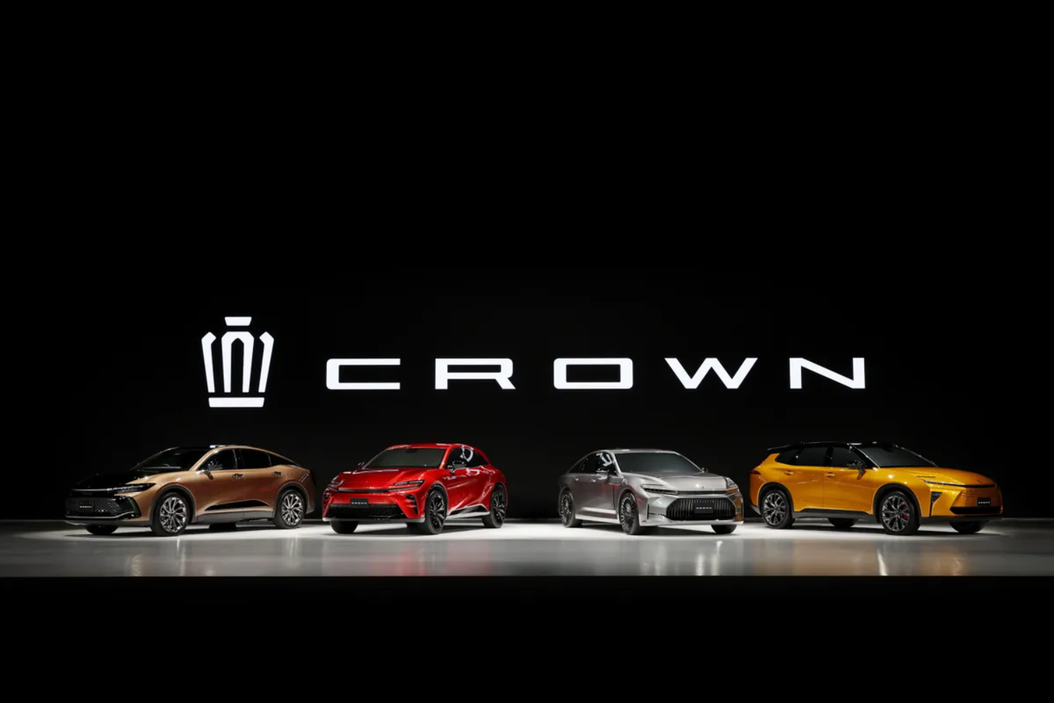 i-toyota-apokalypse-to-esoteriko-ton-montelon-tis-seiras-crown-665058