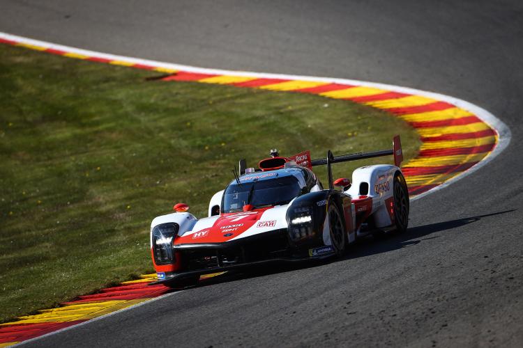 wec-6-ores-tou-spa-nikes-gia-toyota-kai-ferrari-666734