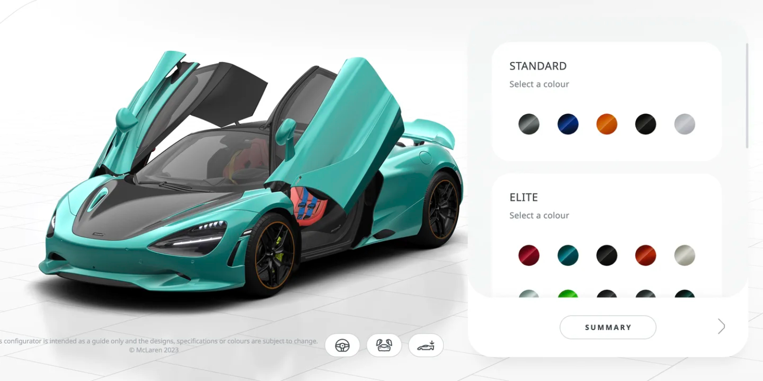 i-mclaren-apokalypse-ton-episimo-diamorfoti-gia-tin-750s-666815