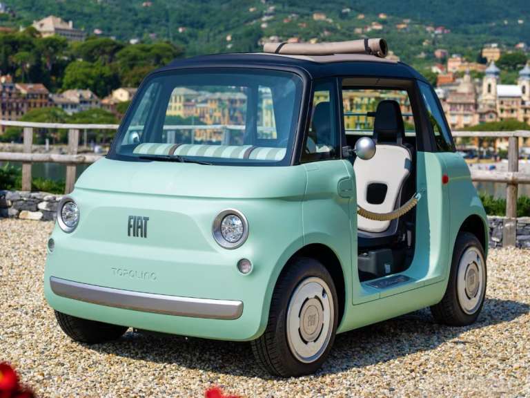 to-fiat-topolino-epistrefei-os-ena-ilektriko-microcar-670941