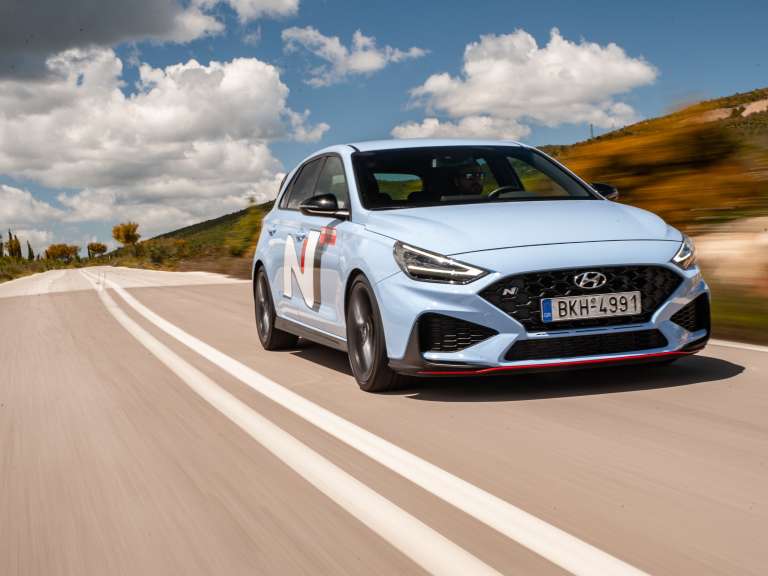 hyundai-i30n-dct-den-yparchei-antagonismos-670613