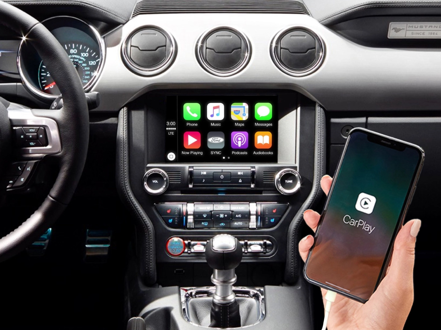 i-ford-diatirei-tin-syndesimotita-apple-carplay-kai-android-auto-667573