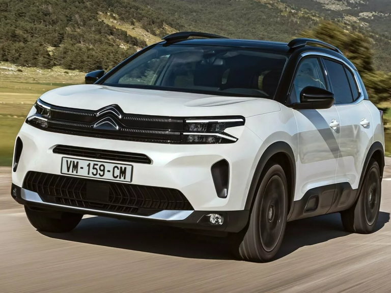 citroen-c5-aircross-nea-ipia-yvridiki-ekdosi-gia-to-galliko-suv-670835