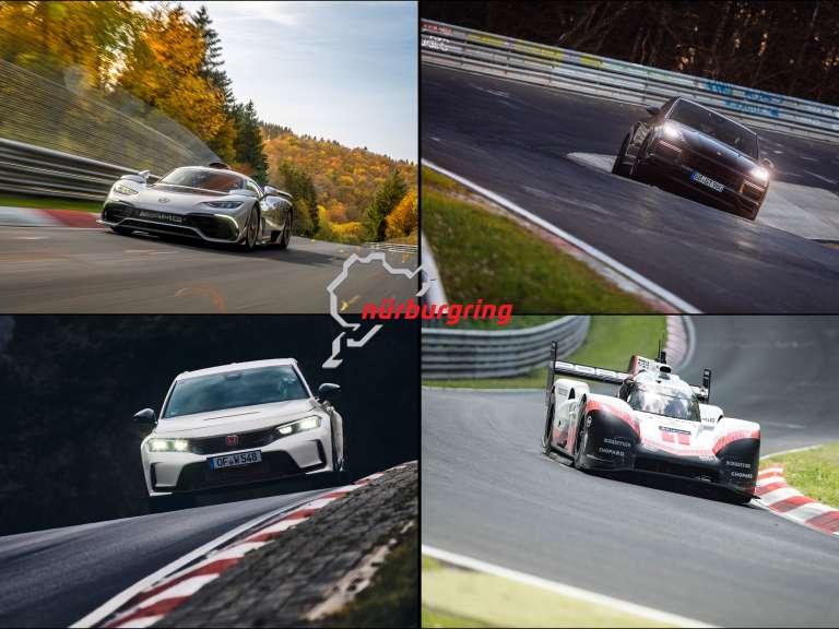 nurburgring-nordschleife-aftoi-einai-oi-protathlites-tis-kathe-katigorias-669697