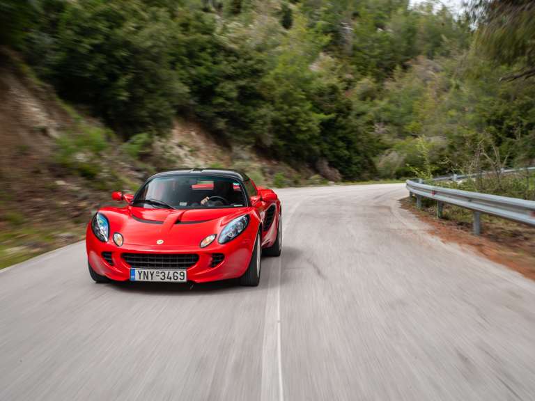 future-classic-lotus-elise-s-2010-669856