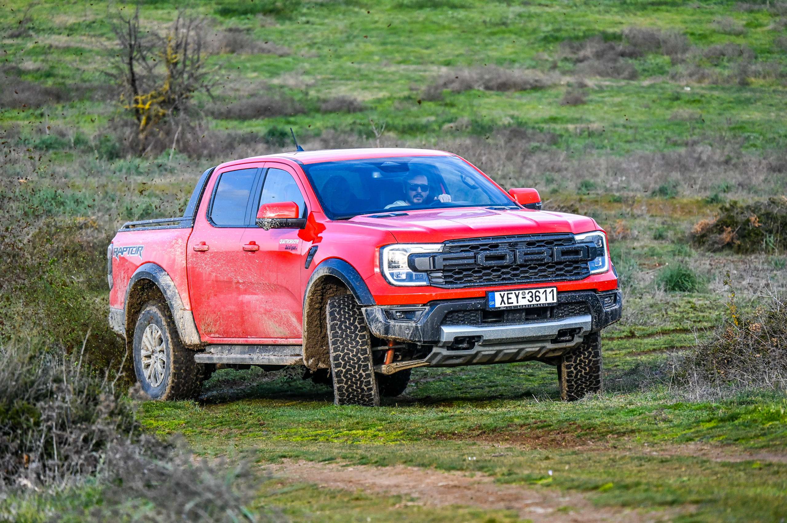 ford-ranger-raptor-ready-to-rumble-667184