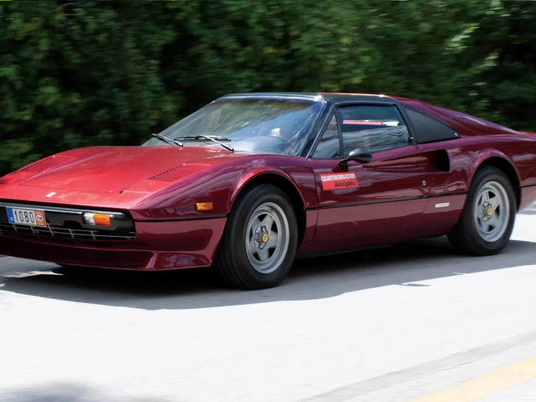 ferrari-308-gts-1978-prima-donna-670549