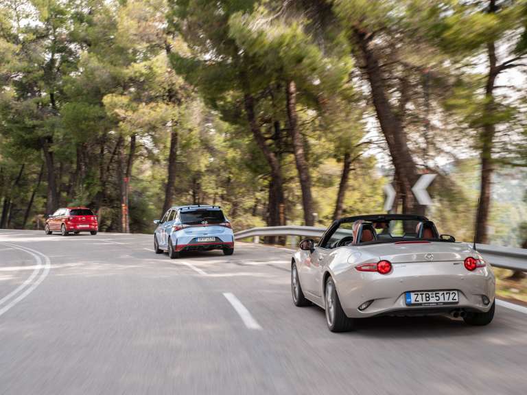 fun-to-drive-hyundai-i20-n-vs-mazda-mx-5-vs-vw-polo-gti-669406