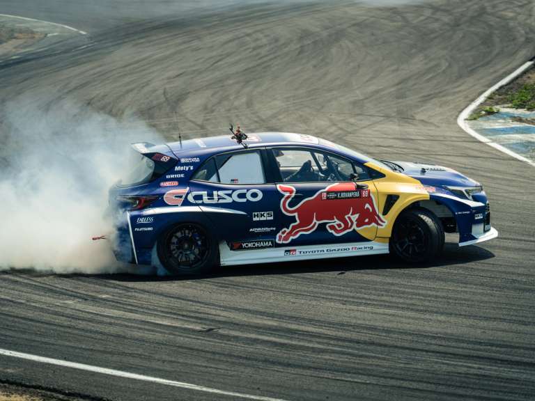 kalle-rovanpera-protathlitis-formula-drift-670403