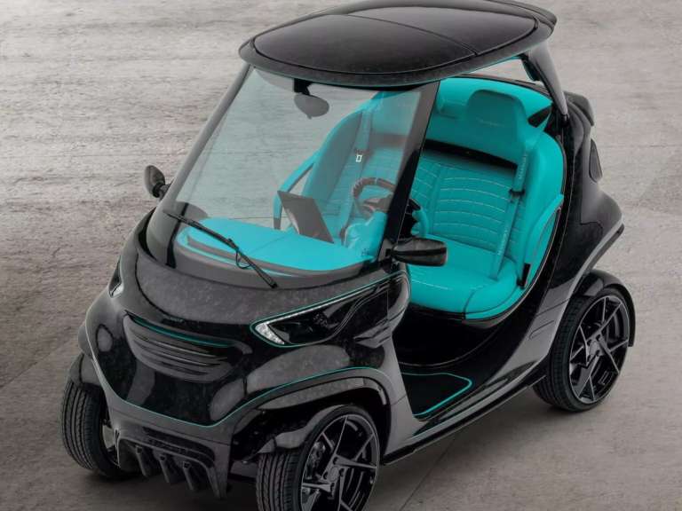 ena-golf-car-apo-ti-mansory-gia-ekkentrikous-gkolfer-668936