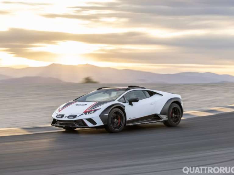 lamborghini-huracan-sterrato-protes-entyposeis-668922