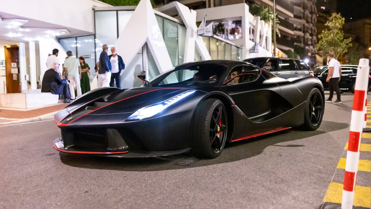 o-fernanto-alonzo-protima-laferrari-video-667347