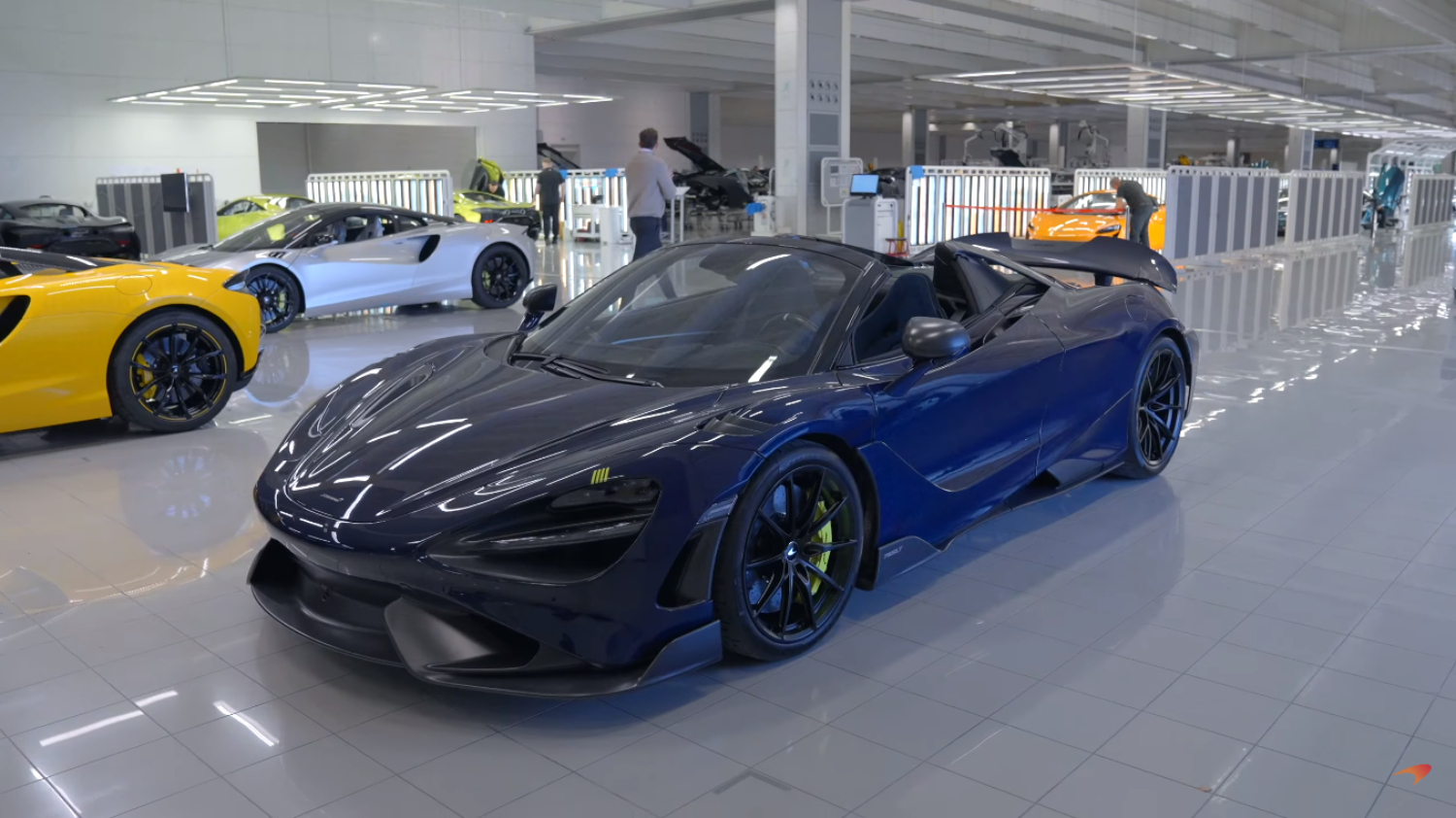 o-lanto-noris-parelave-tin-kainouria-tou-mclaren-765lt-spider-668432