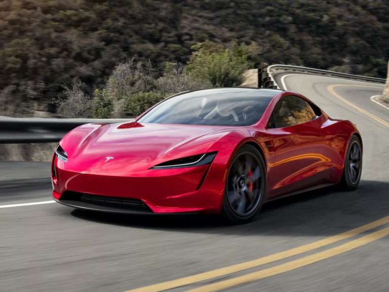 to-neo-tesla-roadster-erchetai-to-2024-prota-o-theos-668949