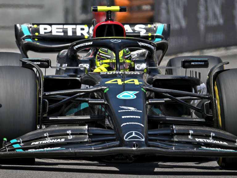 mercedes-f1-mia-elpida-gennietai-670769