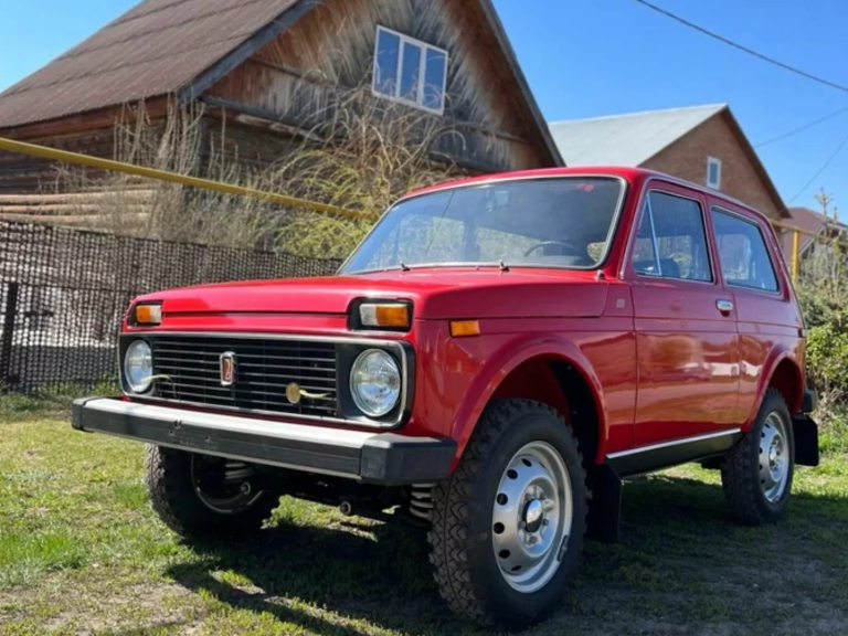 to-termatise-deite-poso-poleitai-ena-lada-niva-tou-1980-me-220-chlm-670417