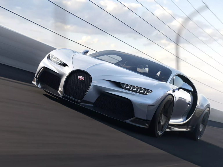 i-bugatti-anakalei-mia-chiron-super-sport-logo-lathos-trochon-672027