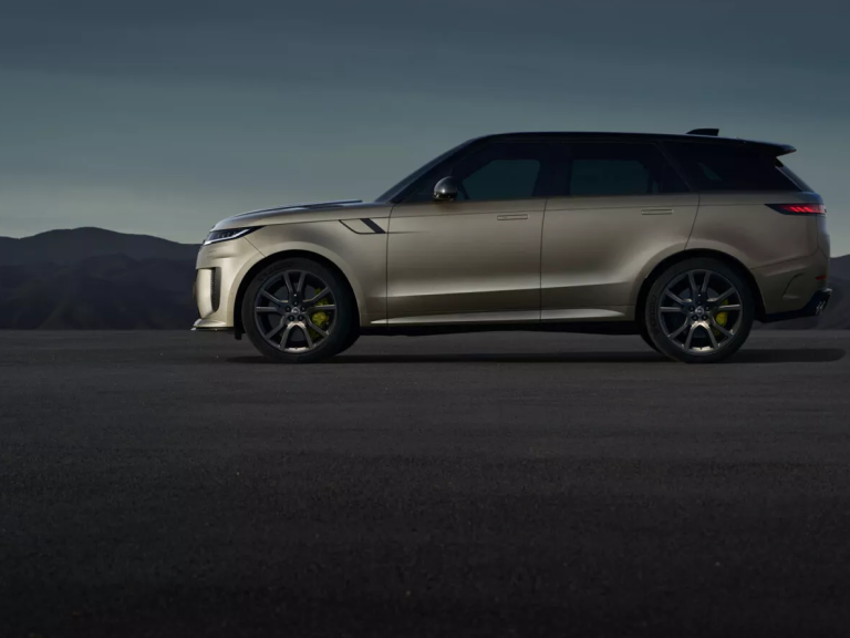 to-neo-range-rover-sport-sv-2024-angizei-tous-626-ippous-671216