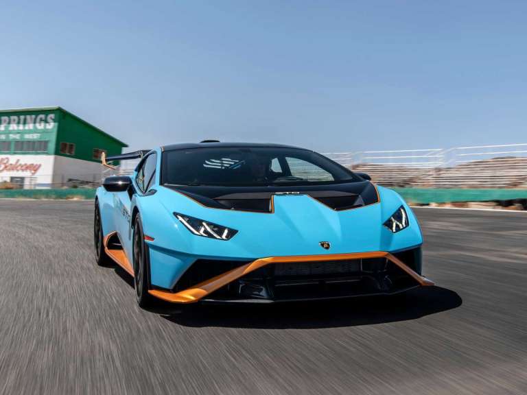 kathodon-i-diadochos-tis-lamborghini-huracan-673334