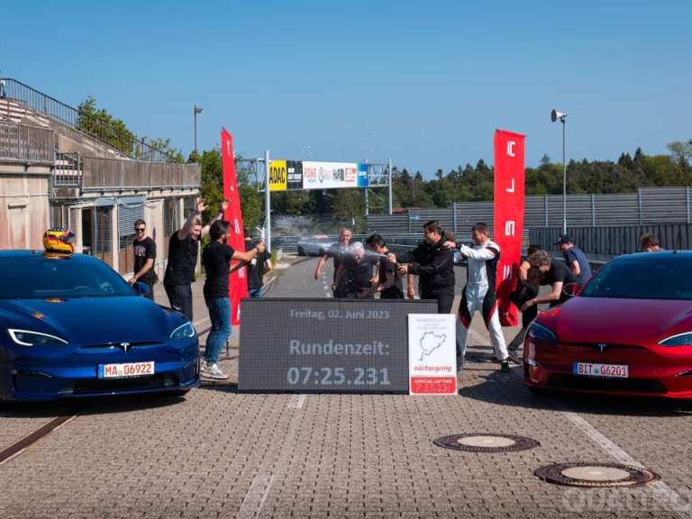 to-tesla-s-plaid-esvise-ton-antagonismo-sto-nurburgring-671621