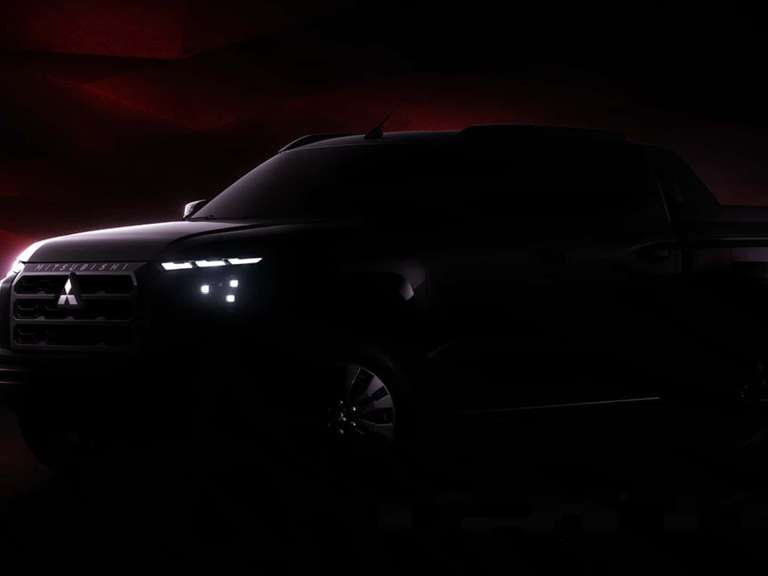 i-mitsubishi-kykloforise-teaser-tou-neou-triton-l200-673232