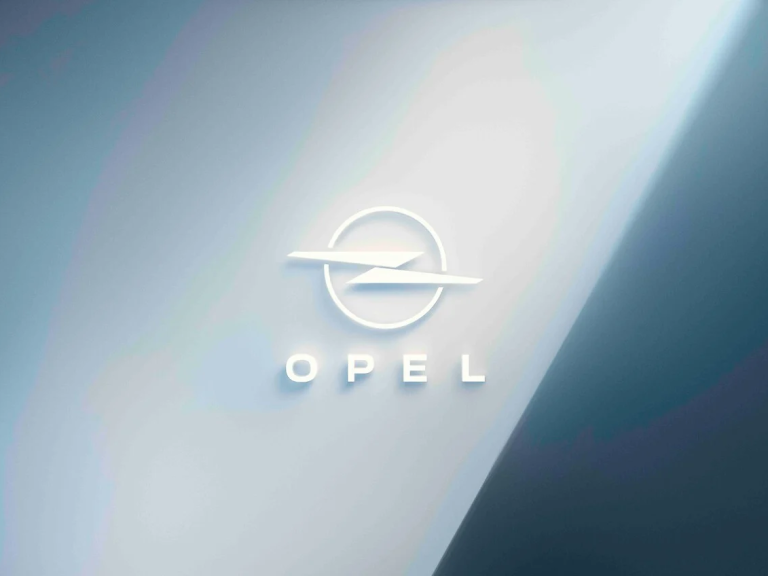 i-opel-apokalyptei-to-neo-tis-emvlima-674156