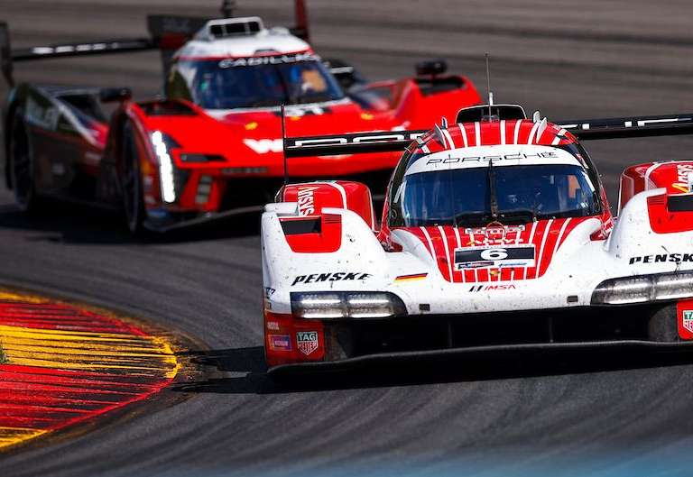 imsa-6-ores-tou-gouotkins-gklen-megali-nikitria-i-porsche-674787