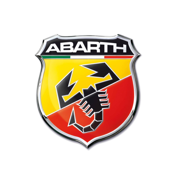 abarth